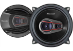 MX-SP5020 PL502